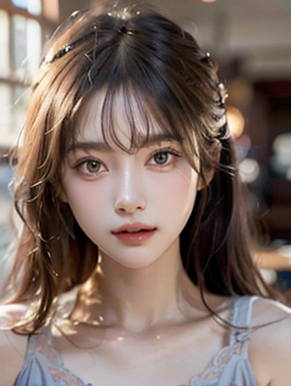 供应链与收益率曲线：理解两者在现代经济中的作用